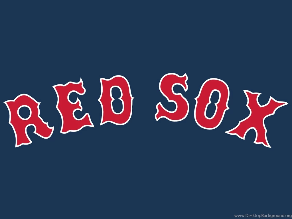 17124) Red Sox Desktop Wallpapers WalOps.com