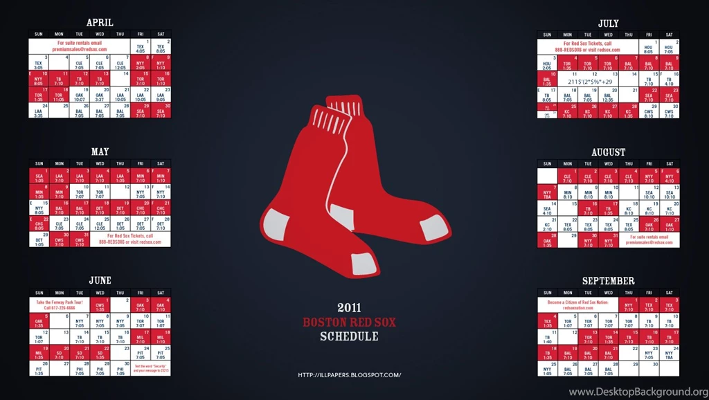 Boston Red Sox Wallpapers 20484 Hd Pictures