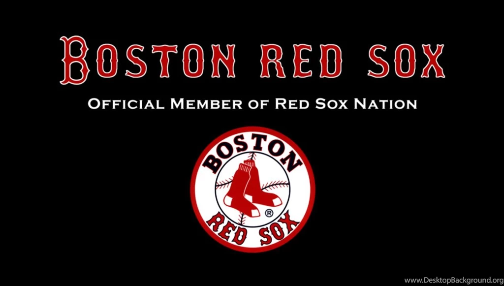 Red Sox Wallpapers