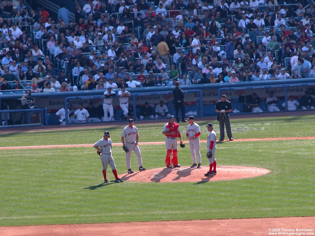 Boston Red Sox Desktop Wallpapers 1600 X 1200 Kicking Designs ...