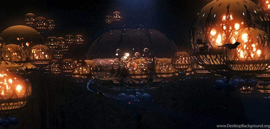Naboo 1.jpg