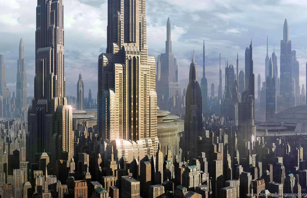 35+ Best HD Two Steps From Hell Wallpapers