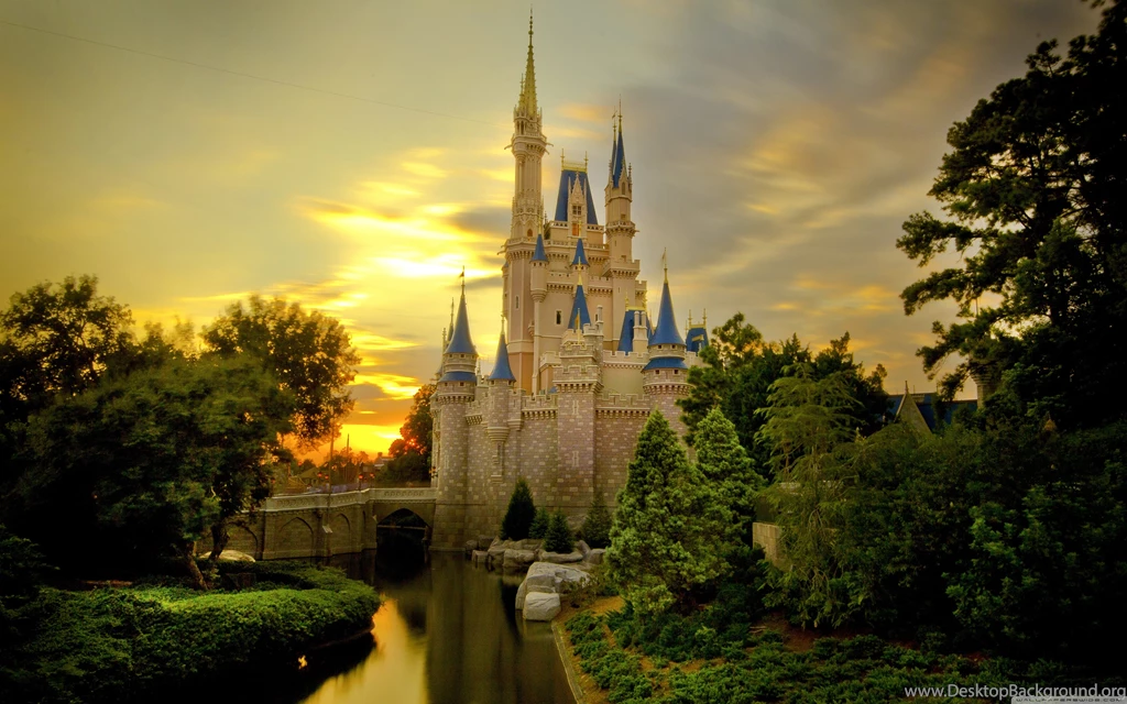 Castle Wallpapers Tv Series Wallpapers