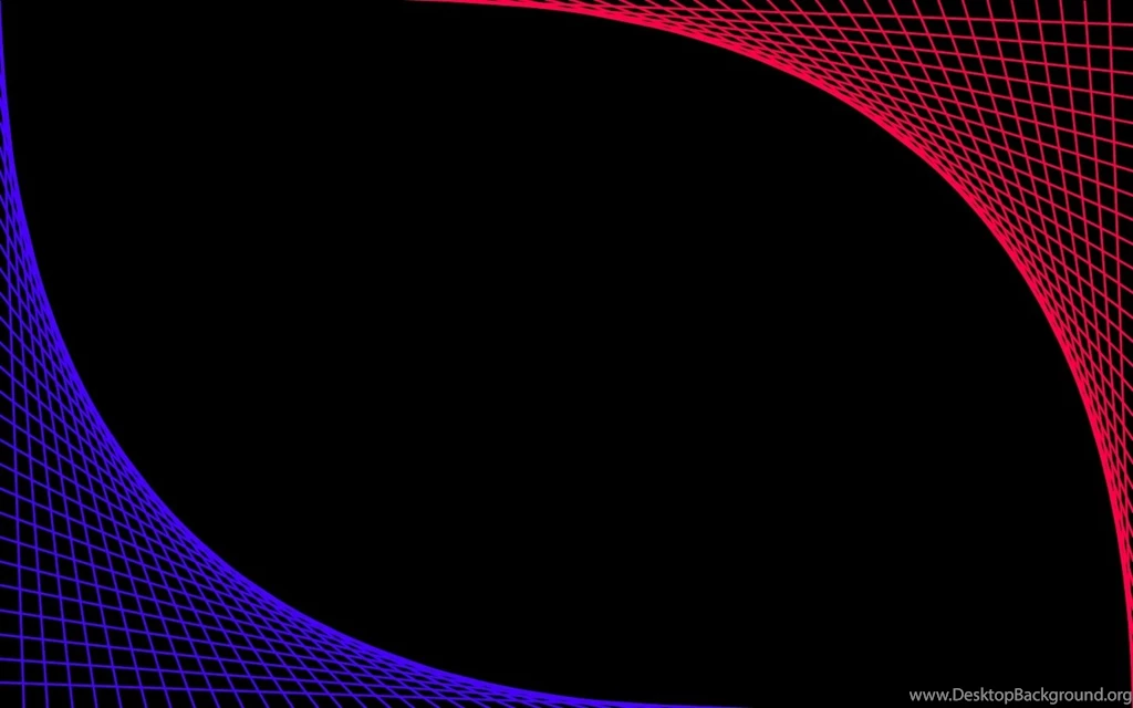 Wallpapers And Borders Wallpapers Zone