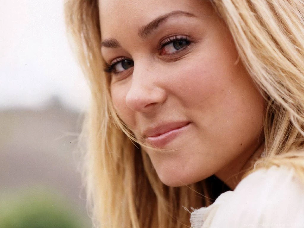 Lauren Lauren Conrad Wallpapers (1385022) Fanpop