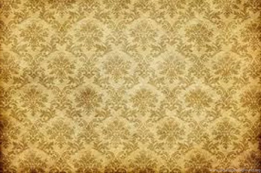 Bathroom Wallpapers Borders Sherwin Williams, Wallpapers Borders For ...
