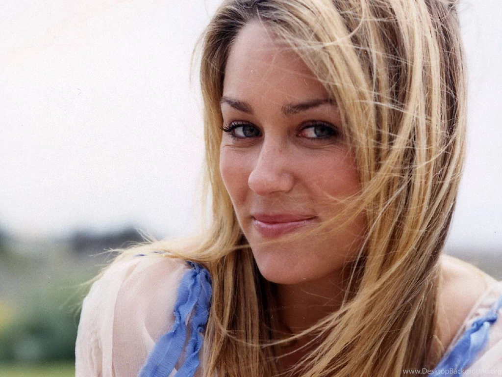 Lauren Conrad 1600x1200 Wallpapers, 1600x1200 Wallpapers ...