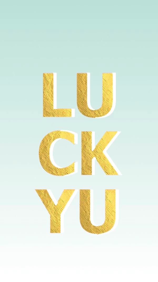 Inspired Idea: iPhone Wallpapers For A Sunny Spring – Lauren Conrad