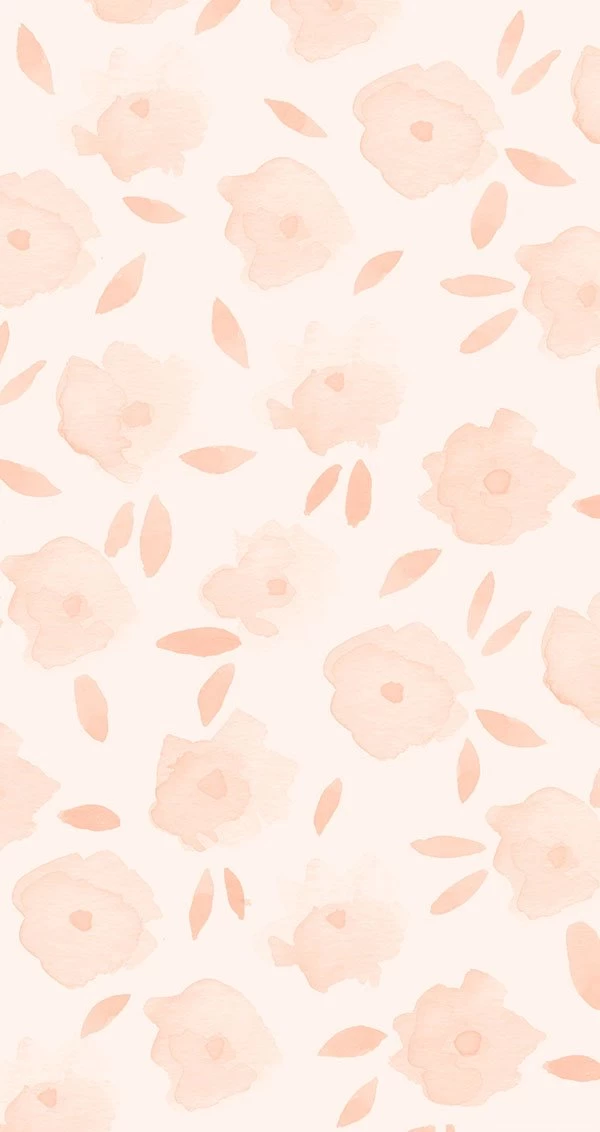 Inspired Idea: New Tech August Wallpapers – Lauren Conrad