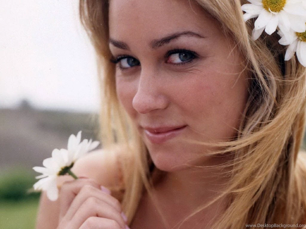 Lauren Lauren Conrad Wallpapers (1385018) Fanpop