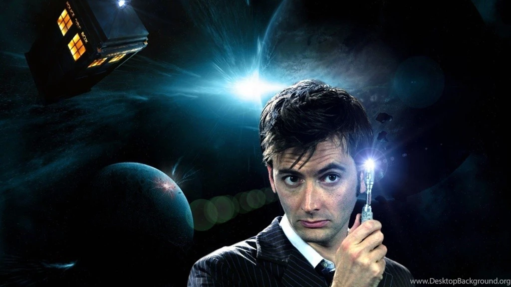 Doctor Hd Wallpapers