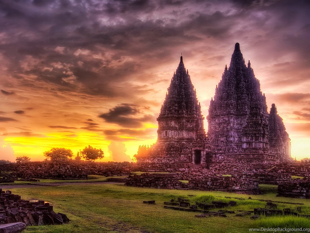 Stone Castle Fantasy Wallpapers Wallpapers 3d For Desktop 3d ...