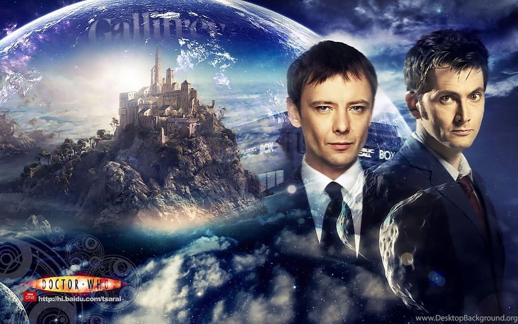 David Tennant Wallpapers Wallpapers Cave