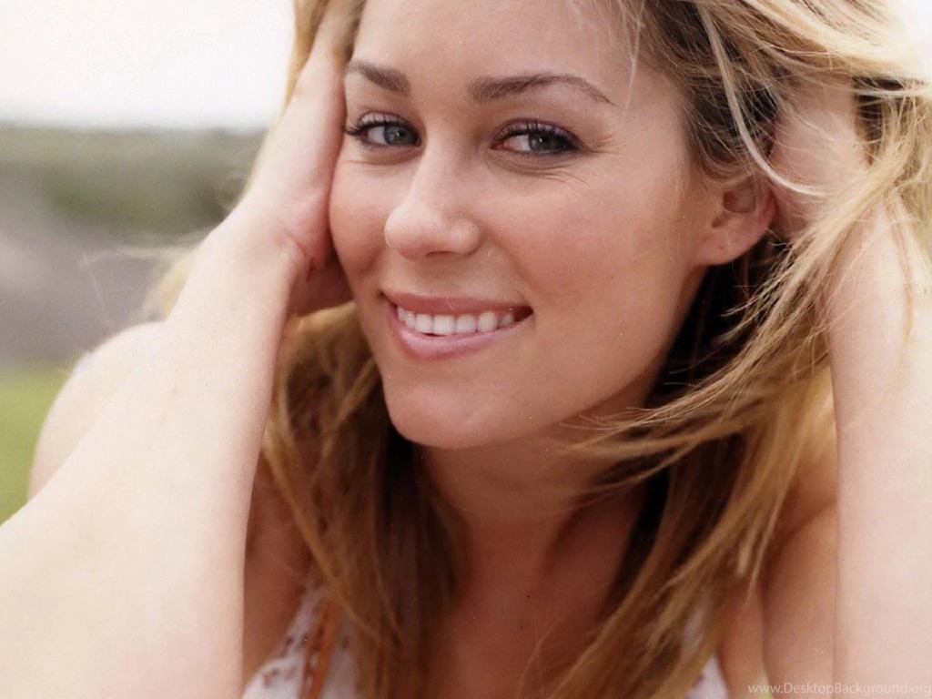 Lauren Lauren Conrad Wallpapers (1385020) Fanpop
