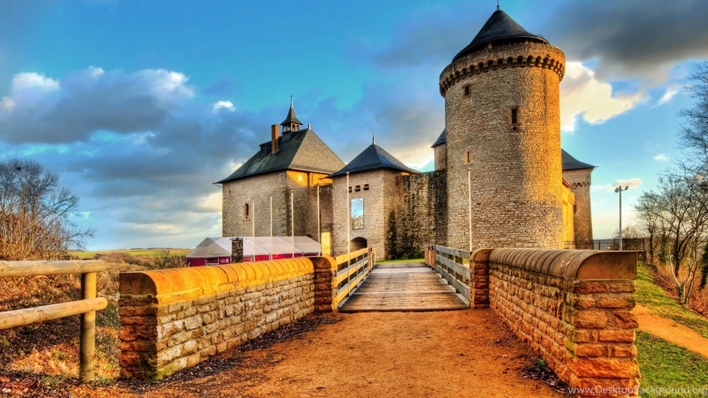 Travel HD Wallpapers