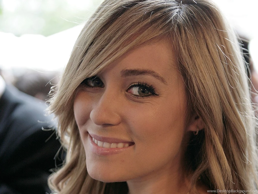 Lauren Lauren Conrad Wallpapers (1385028) Fanpop