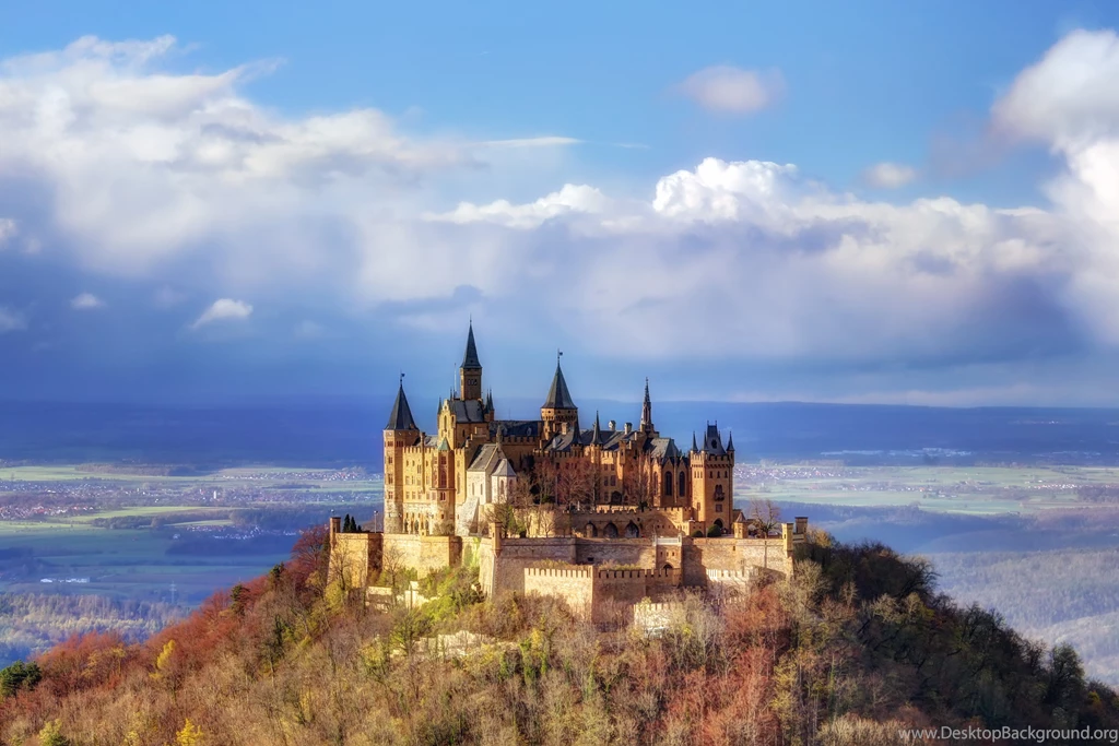 Heidelberg Castle Castles Gery HD Impressive Wallpapers Free HD ...