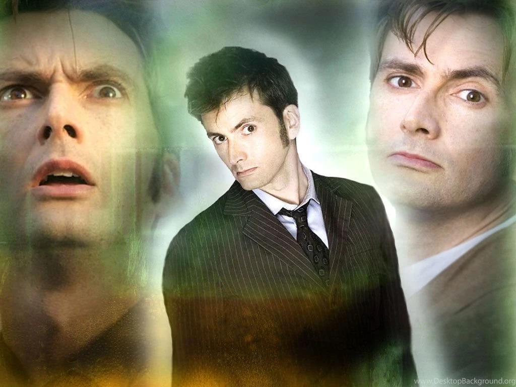 David Tennant Wallpapers Wallpapers Cave