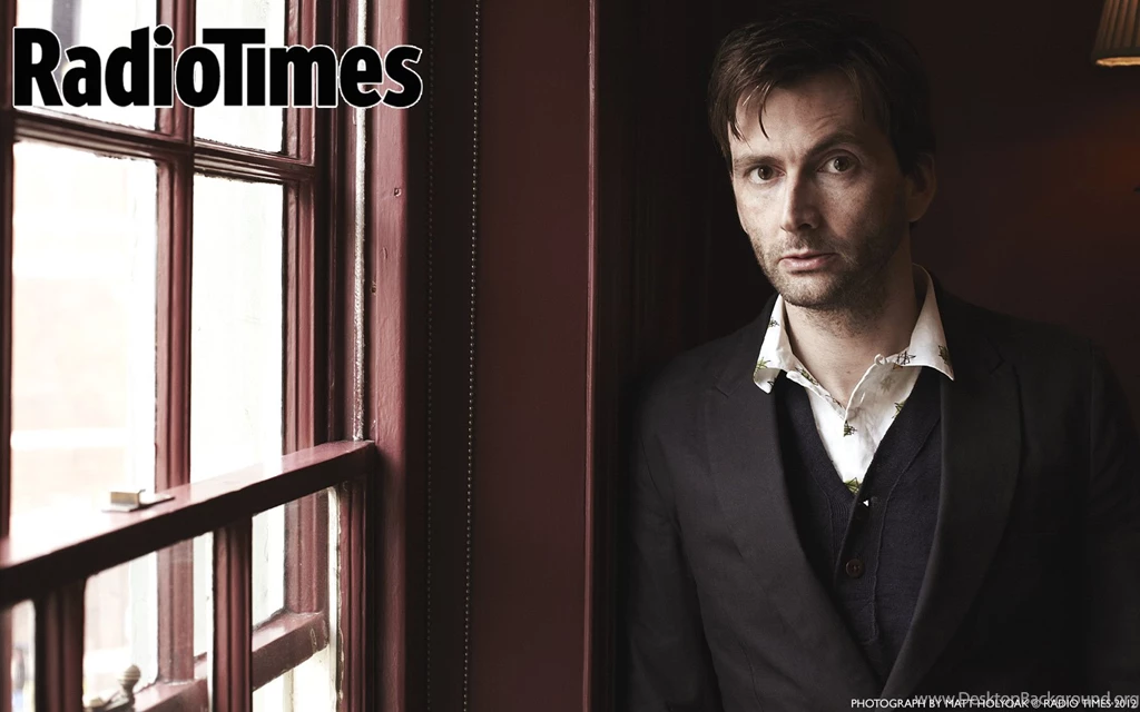 Radio Times