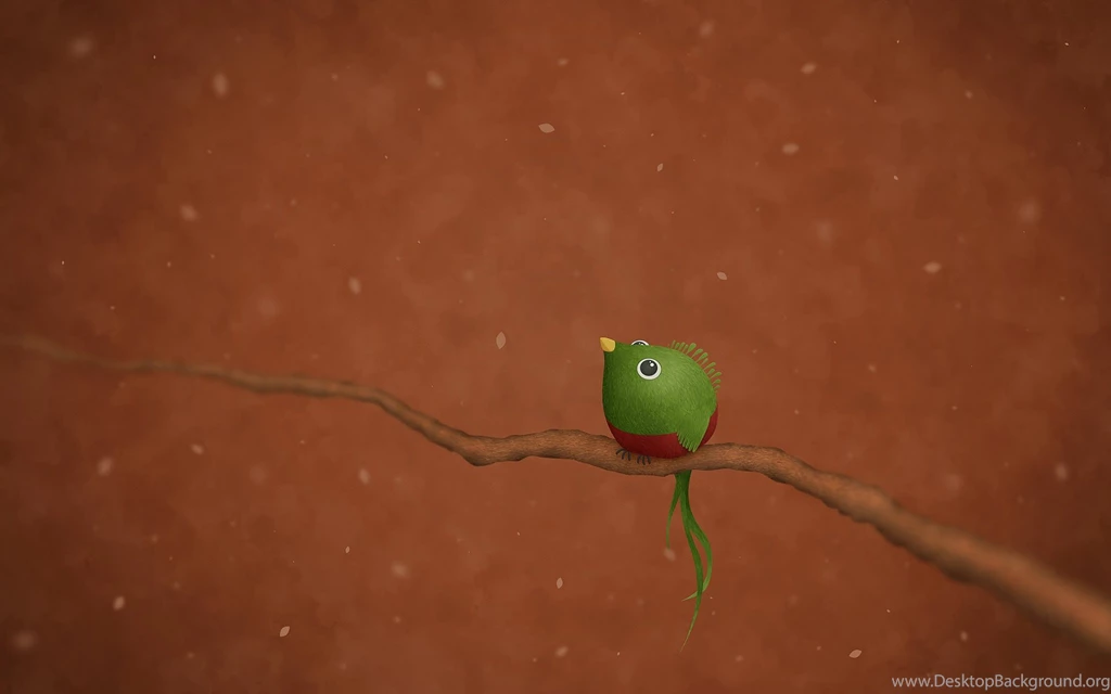 Ubuntu 12.10 Quantal Quetzal Community Wallpapers Revealed ~ Web ...