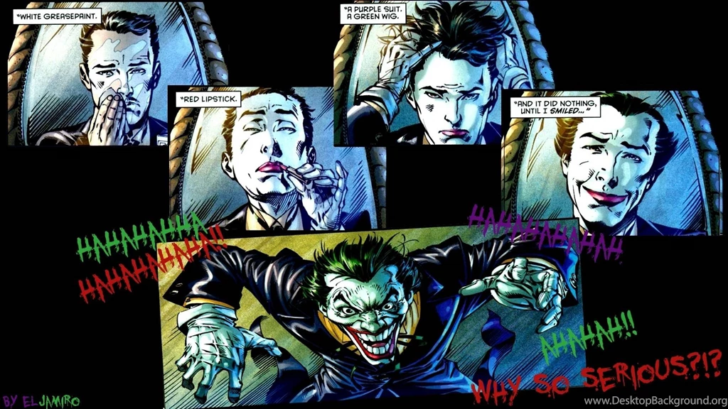 Dc Comics Backgrounds Wallpapers Cave