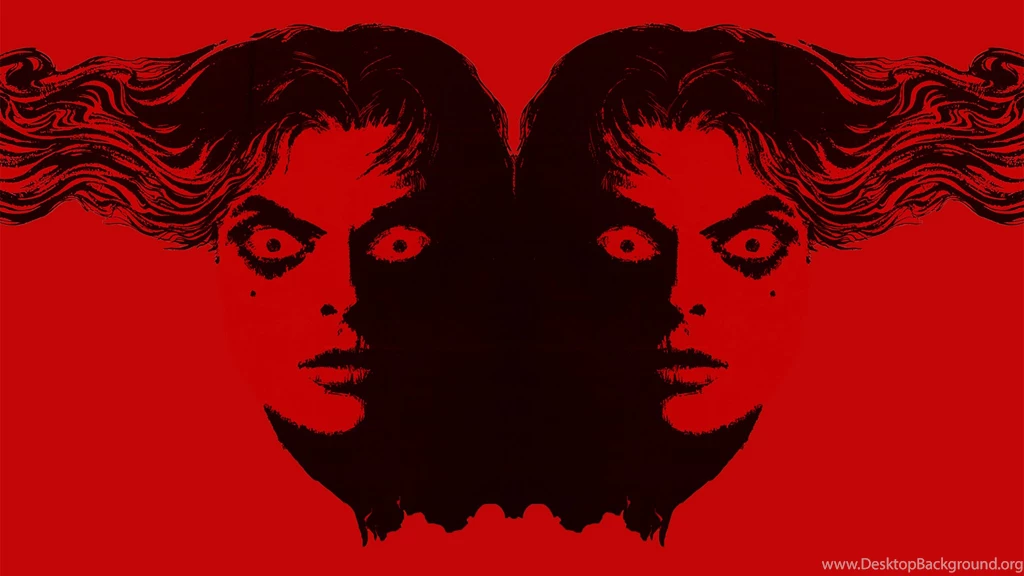 Satan Wallpapers Collection (31+)
