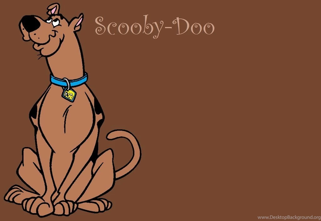Scooby doo песня. Скуби Ду. Скуби Ду фон. Скуби Ду картинки. Скуби Ду фон для презентации.