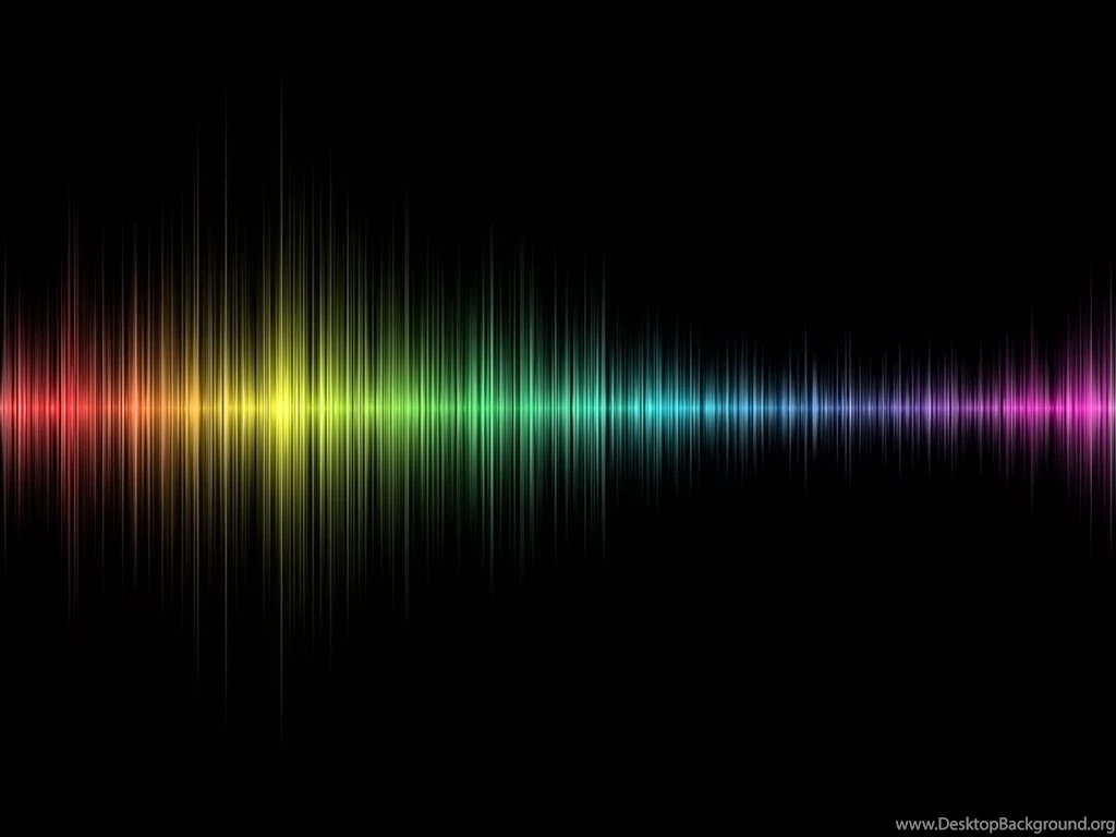 Wallpapers Skin Python Full Pattern Hd Spectrums Black 1024x768 ...