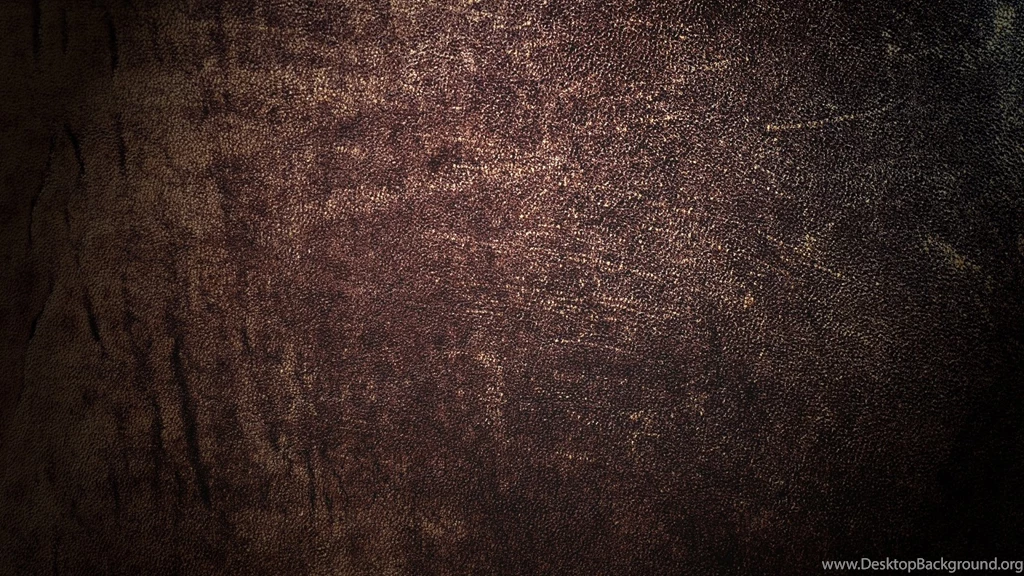 Download Wallpapers 1920x1080 Skin, Texture, Leather, Brown Full HD ...