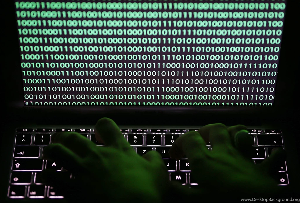 Computer Engineering Science Tech Hacker Hacking Wallpapers ...