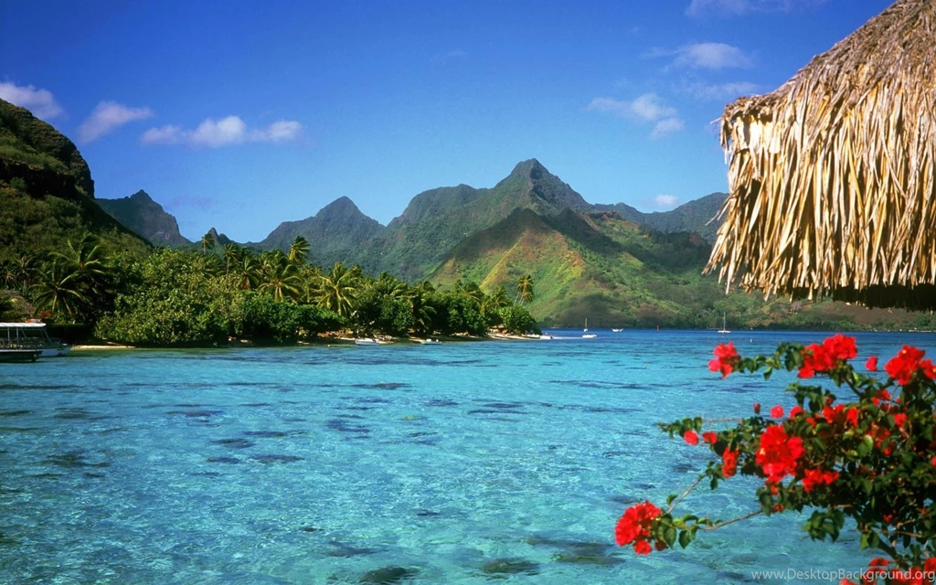 Bahamas Is The Very Best Holiday Destination TravelTats