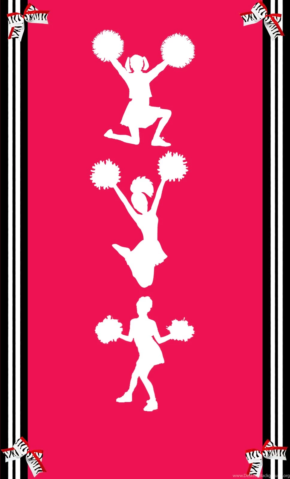 Cheer Backgrounds   Bing Images