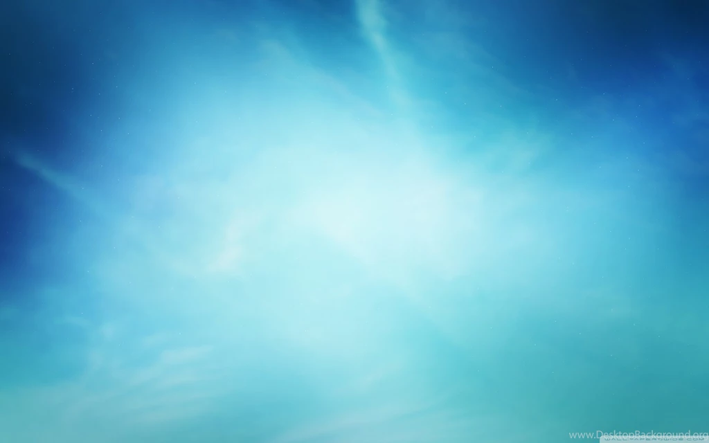 Download Sky Backgrounds Wallpapers Wallpapers Printed