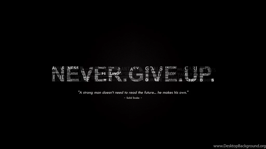 Never Give Up On Your Dreams Desktop Backgrounds Wallpapers : Other ...