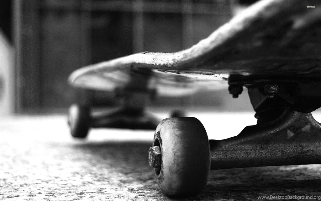 Wallpapers Skate Element Skateboard Photography With 2560x1600 ...