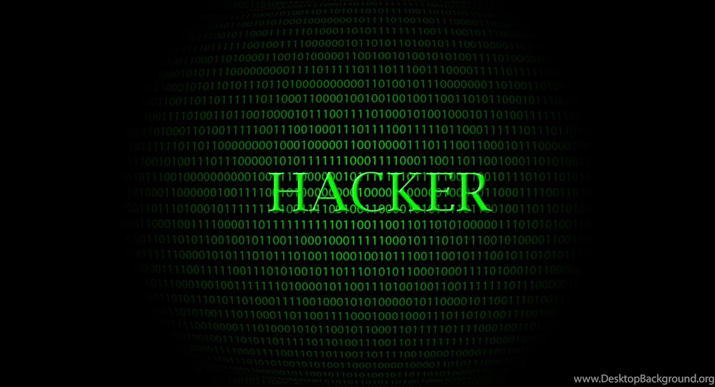 Syfy And USA Network Announce Shows Involving Hackers And Cyber ...