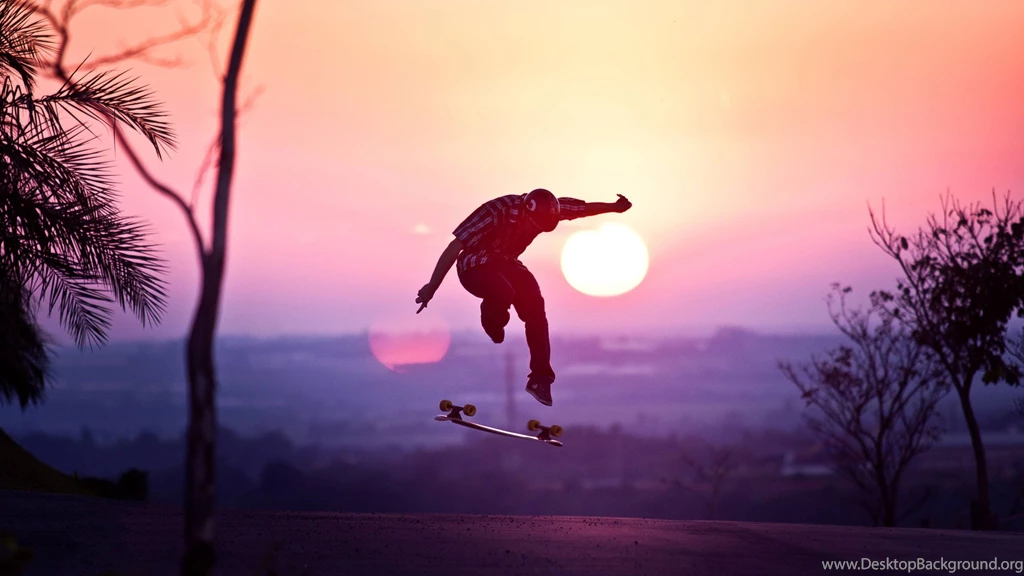 Wonderful Skateboard Wallpapers 151 2560 X 1440 WallpaperLayer.com