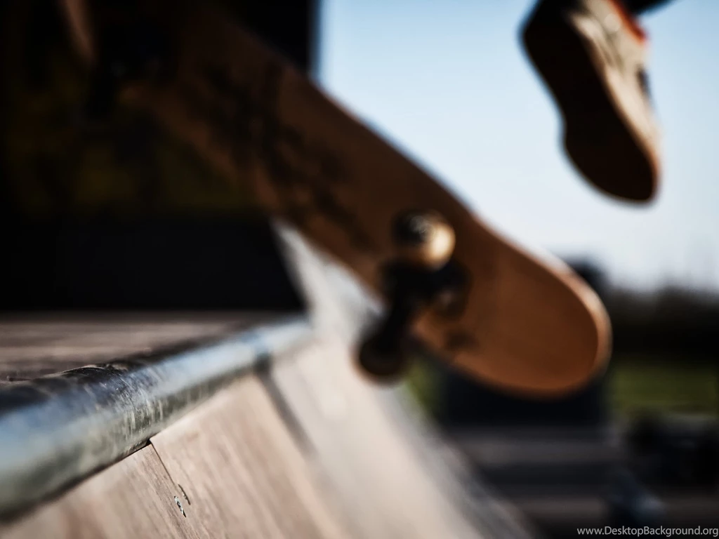 Awesome Real Madrid Backgrounds