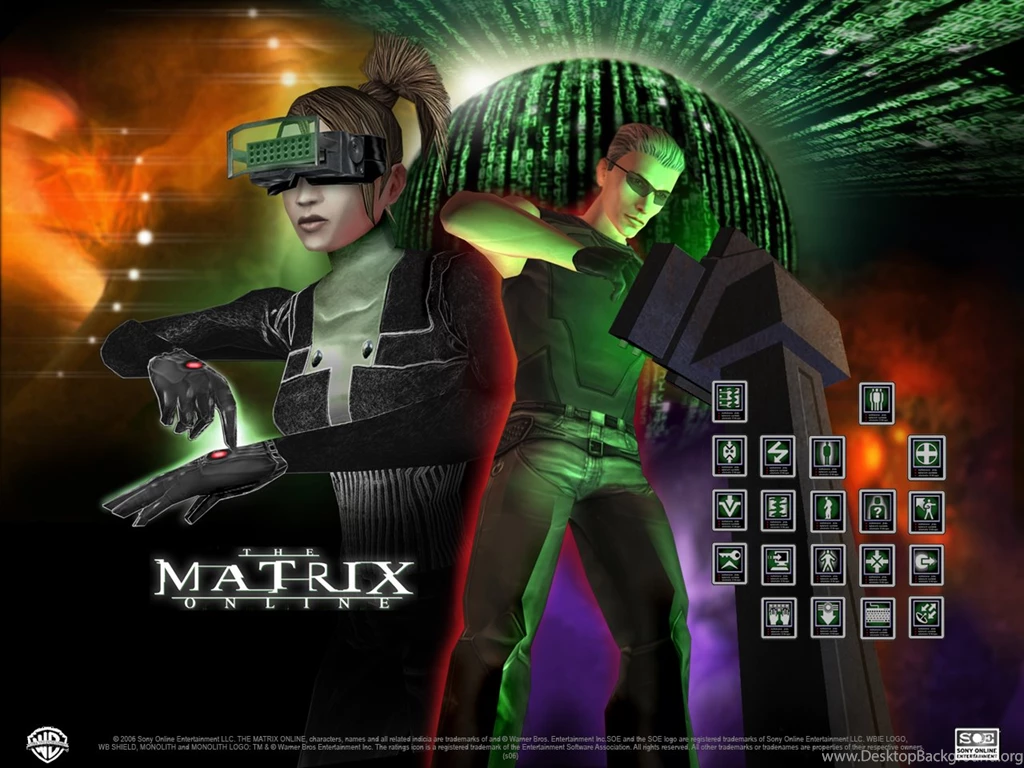 Hacker Wallpapers Related Keywords & Suggestions Hacker Wallpapers ...