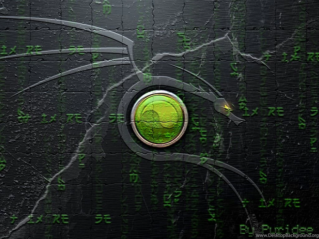 Hackers Wallpapers