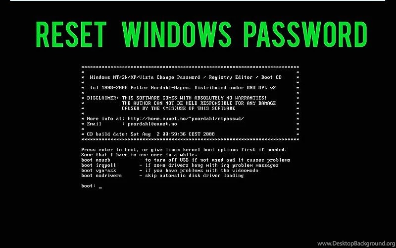 Anarchy Computer Cyber Hacker Hacking Virus Dark Sadic Internet.