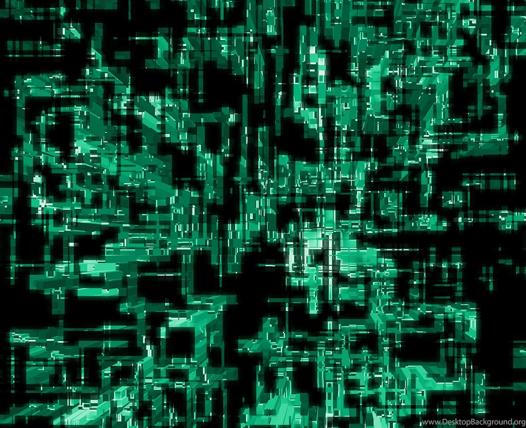 Hacker Hacking Hack Anarchy Virus Internet Computer Sadic ...