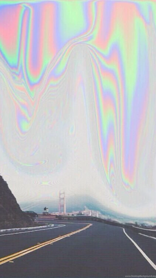 Tumblr Iphone 6 Wallpapers Grunge Google Search ...