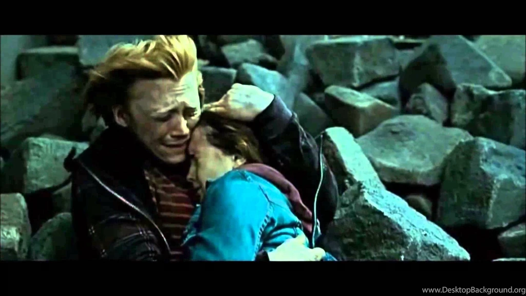 Harry Potter Long Live YouTube