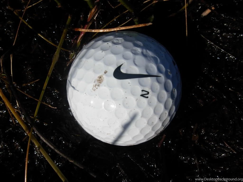 Nike Golf (id: 28133) – BUZZERG