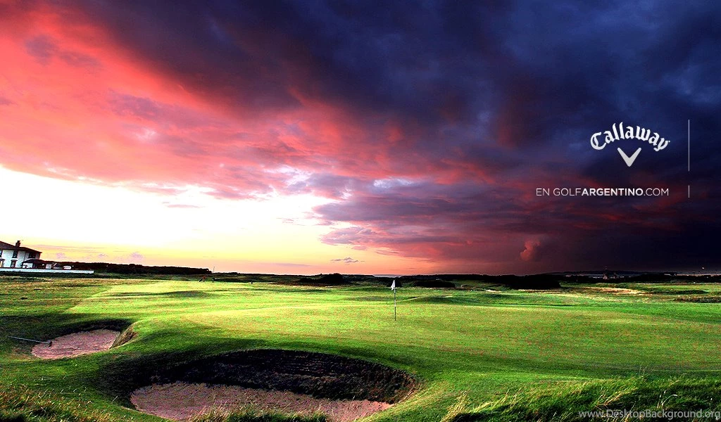 Wallpapers   GOLF ARGENTINO STORE