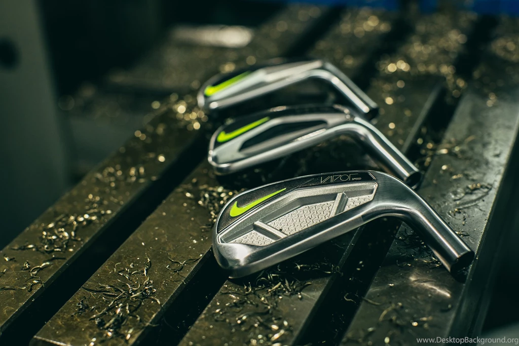 Vapor Oven Nike Golf Wallpapers HD. Free Desktop Backgrounds 2016 In ...