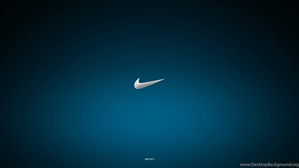 Latest Hyundai Cars Wallpapers View Wallpapers Pictures Free