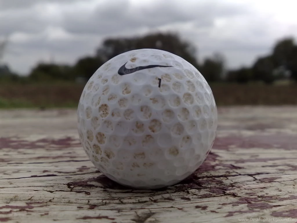 Nokia Picture & Video Of The Day Thread   Page 93