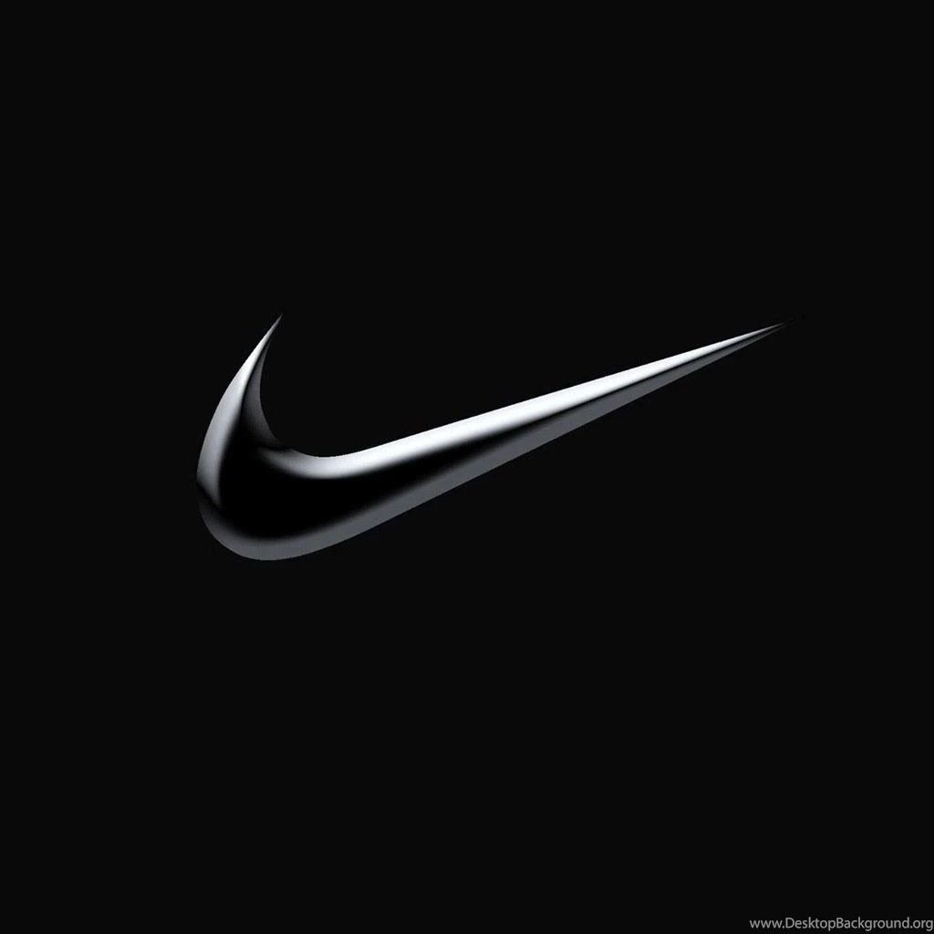 Top Nike Golf Wallpapers Picture Wallpapers
